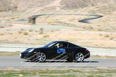 media/Feb-11-2023-Speed Ventures (Sat) [[03d768e39e]]/5-Blue/session 2 turn 10/